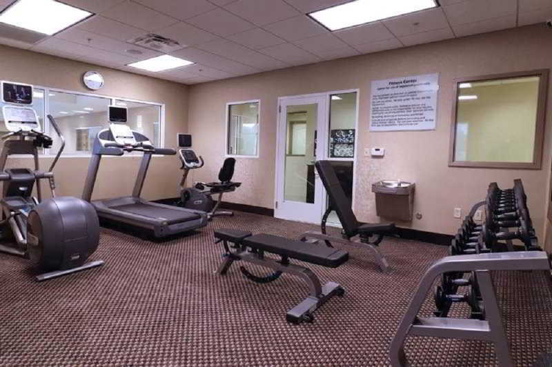 Hampton & Herndon-reston Hotel 3*